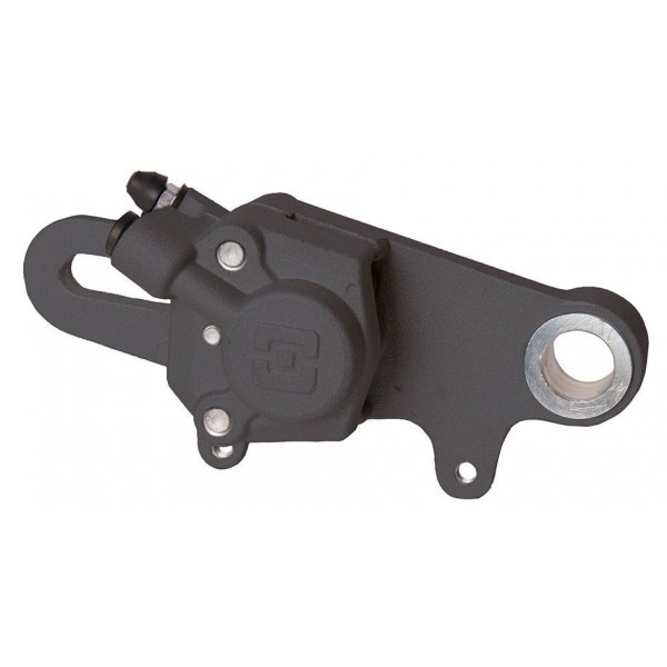 Pinza Freno Posteriore MONTESA RR300 (Nero)